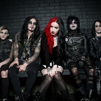 New Years Day 2025 New Years Day