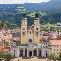 Bressanone