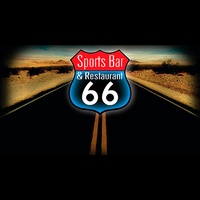 Concerts de rock à 66 Sports Bar & Restaurant, Webb City, MO 66 Sports Bar & Restaurant, Webb City, MO