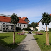 Concerts de rock à Klostergarten, Immenstadt im Allgäu Klostergarten, Immenstadt im Allgäu