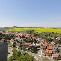 Mansfeld
