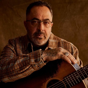 Aaron Lewis 2025 Concerts de rock à Aaron Lewis