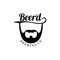 Concerts de rock à The Beer'd Brewing, Stonington, CT The Beer'd Brewing, Stonington, CT