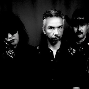 Vueltas 2025 Concerts de rock à Vueltas