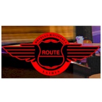 Concerts de rock à Hotel-Restaurant Route, Laihia Hotel-Restaurant Route, Laihia