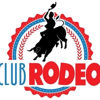 Concerts de rock à Club Rodeo, Springfield, MO Club Rodeo, Springfield, MO