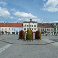 Oswięcim