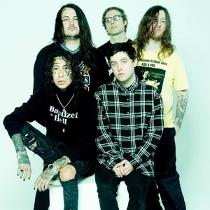 If I Die First 2025 Concerts de rock à If I Die First