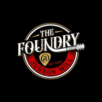 Concerts de rock à The Foundry at Judson Mill, Greenville, SC The Foundry at Judson Mill, Greenville, SC