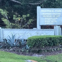 Concerts de rock à Riverside Park, Vero Beach, FL Riverside Park, Vero Beach, FL