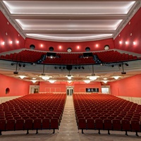 Concerts de rock à Umusic Hotel Teatro Albeniz, Madrid Umusic Hotel Teatro Albeniz, Madrid