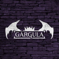 Gargula, Santa Maria