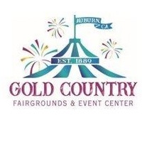 Concerts de rock à Gold Country Fairgrounds & Event Center, Auburn, CA Gold Country Fairgrounds & Event Center, Auburn, CA