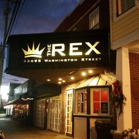 Concerts de rock à The Rex, Leonardtown, MD The Rex, Leonardtown, MD