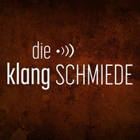 Concerts de rock à Die klangSchmiede, Altenkirchen Die klangSchmiede, Altenkirchen