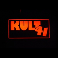 Concerts de rock à Kult41, Bonn Kult41, Bonn