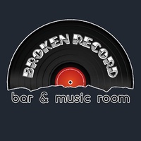 Concerts de rock à Broken Record Bar & Music Room, Frédéricton Broken Record Bar & Music Room, Frédéricton