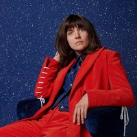 Courtney Barnett 2025 Courtney Barnett