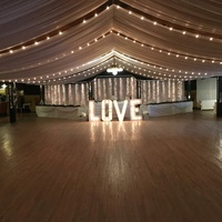 Concerts de rock à The Ballroom at 31 West, Newark, OH The Ballroom at 31 West, Newark, OH