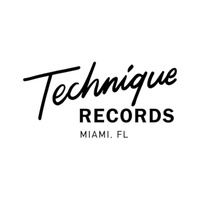 Concerts de rock à Technique Records, Miami, FL Technique Records, Miami, FL