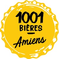 Concerts de rock à 1001 Bieres Amiens, Amiens 1001 Bieres Amiens, Amiens