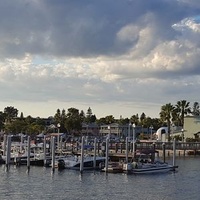 Gulfport, FL