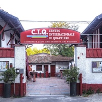 C I Q, Milan