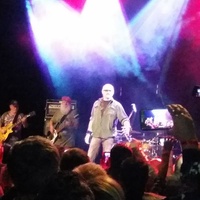 Concerts de rock à The Black Box Theatre, Galway The Black Box Theatre, Galway