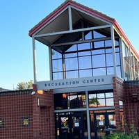Concerts de rock à City Park Recreation Center, Westminster, CO City Park Recreation Center, Westminster, CO