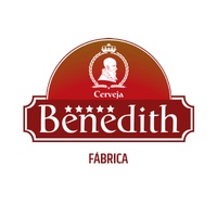 Concerts de rock à Cervejaria Benedith Bar Getulio Vargas, Uberlândia Cervejaria Benedith Bar Getulio Vargas, Uberlândia