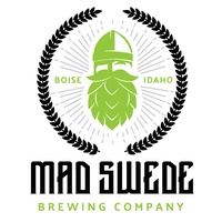 Concerts de rock à Mad Swede Brew Hall, Boise, ID Mad Swede Brew Hall, Boise, ID