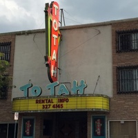 Concerts de rock à Farmington, NM, Farmington, NM Farmington, NM, Farmington, NM