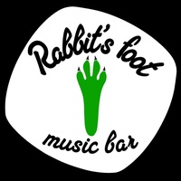 Concerts de rock à Bar Rabbits Foot, Saint-Pétersbourg Bar Rabbits Foot, Saint-Pétersbourg