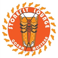 Concerts de rock à Stonefly Lounge, Whitefish, MT Stonefly Lounge, Whitefish, MT