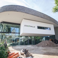Concerts de rock à Stadthalle Bad Neustadt, Bad Neustadt an der Saale Stadthalle Bad Neustadt, Bad Neustadt an der Saale