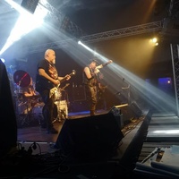 Concerts de rock à Lost Souls, Burgkunstadt Lost Souls, Burgkunstadt