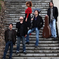 Cactus Jack (Pink Floyd Tribute) 2025 Cactus Jack (Pink Floyd Tribute)