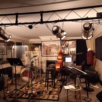 Selective Live, Le Cap