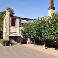Hechelei, Bielefeld