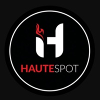 Concerts de rock à Haute Spot Event Venue, Cedar Park, TX Haute Spot Event Venue, Cedar Park, TX