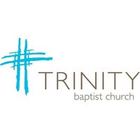 Concerts de rock à Trinity Baptist Church Oak Leaf, Orange Park, FL Trinity Baptist Church Oak Leaf, Orange Park, FL