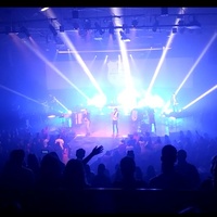 Venue 510, Burleson, TX