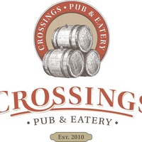 Concerts de rock à Crossing Pub & Eatery, London, ON Crossing Pub & Eatery, London, ON