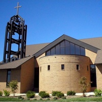 Concerts de rock à Christ Chapel, Woodbridge, VA Christ Chapel, Woodbridge, VA
