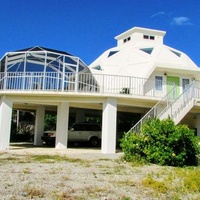 Key Largo, FL