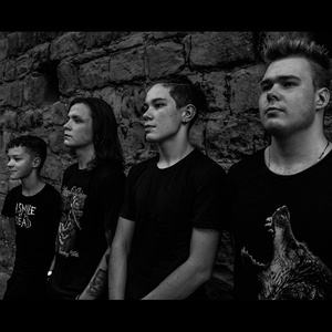 I Smile At the Dead 2025 Concerts de rock à I Smile At the Dead