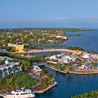 Concerts de rock à Ocean Reef Club, Key Largo, FL Ocean Reef Club, Key Largo, FL