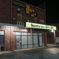 Concerts de rock à Sweetwater Bar & Grill, Duluth, GA Sweetwater Bar & Grill, Duluth, GA