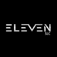Concerts de rock à Eleven SLC, Salt Lake City, UT Eleven SLC, Salt Lake City, UT