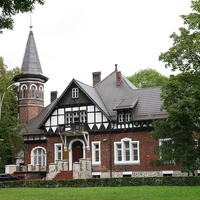 Zawiercie